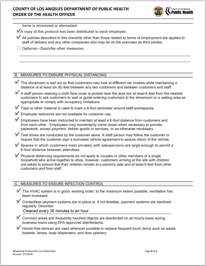 page3.png