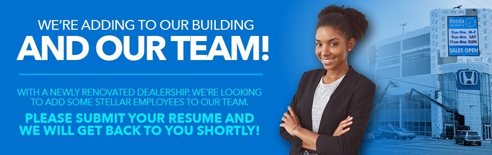 hodla-0519-220739-Employment-Banner-302x960-ENG.jpg