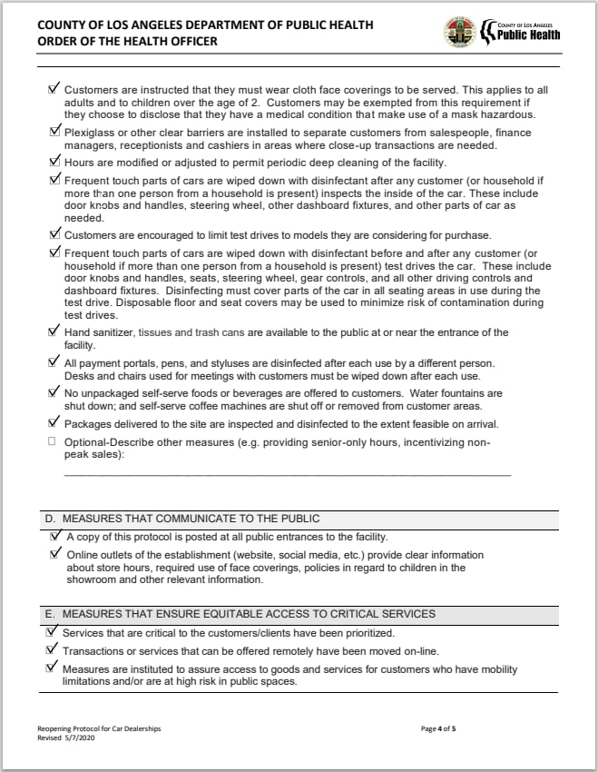 page4.png