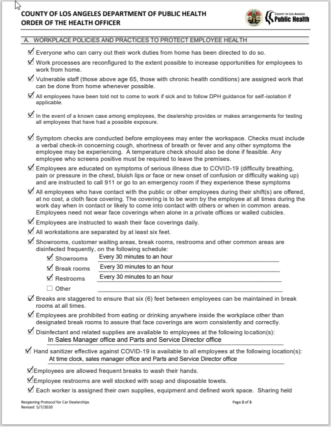 page2.png