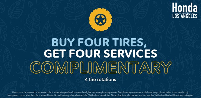 tire-special