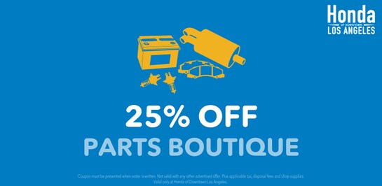 parts-boutique