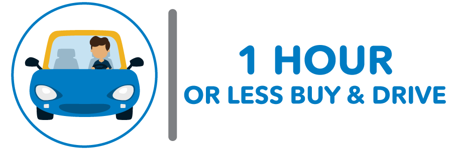 1-hour-or-less-buy-and-drive