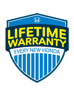 060821-HDTLA-WarrantyLogo SMR.png