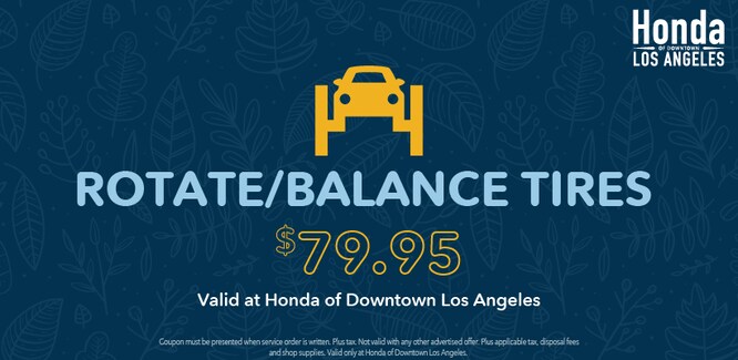 rotate-balance-tires