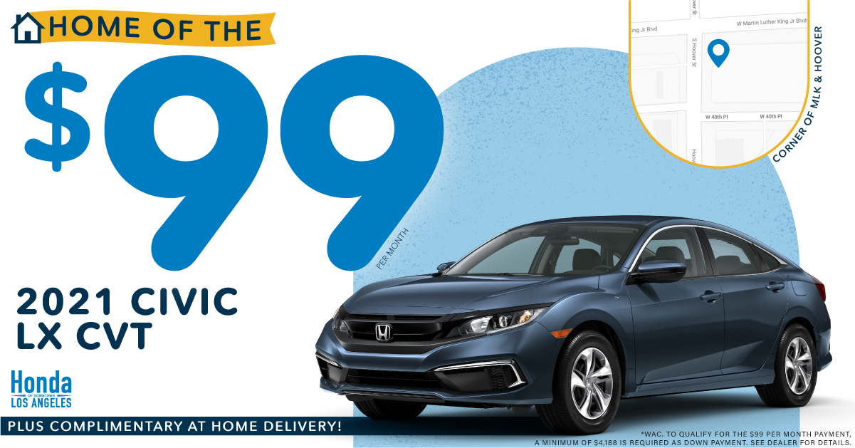 2021-honda-civic-lx-cvt