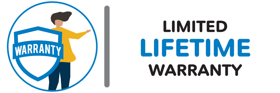 limited-lifetime-warranty