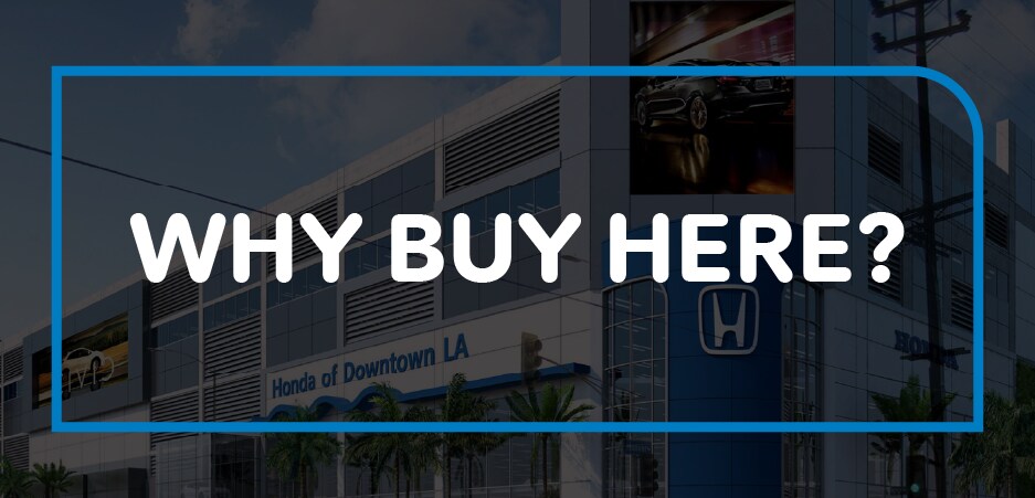 why-buy-honda