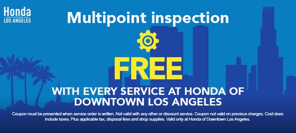 060321 HDTLA Parts Coupons2.jpg