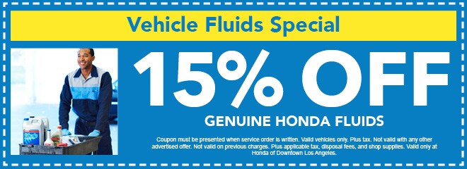 020922 HDTLA Service Coupon5.jpg