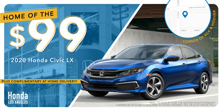 home-of-the-$99-per-month-honda-civic