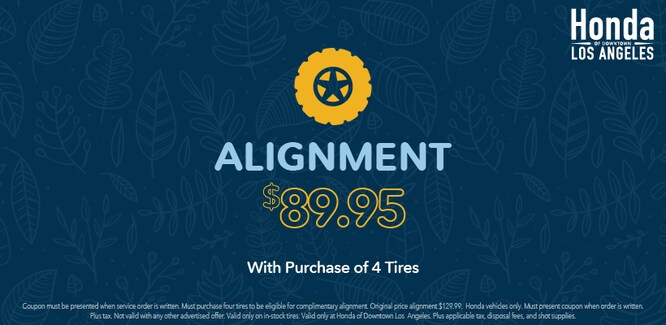 alignment-special