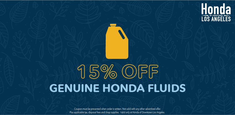genuine-honda-fluids