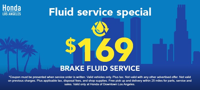 060321 HDTLA svc Coupons.jpg