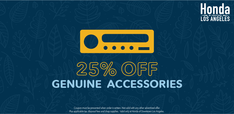 genuine-accessories