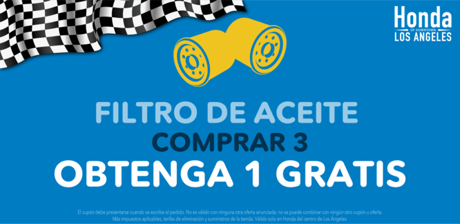 oil-filter-special-offer