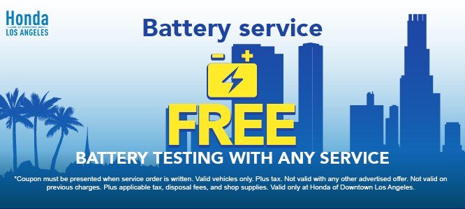 080321 HDTLA svc Coupons4.jpg