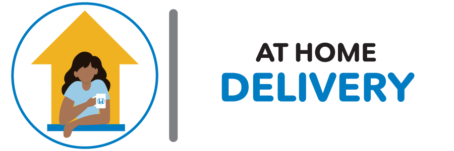 at-home-delivery