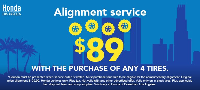 060321 HDTLA svc Coupons2.jpg