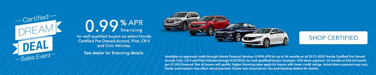 FY21_HCPV_AUGUST_DDSE_GONE_DAA_WEBPROMO_755x151.jpg