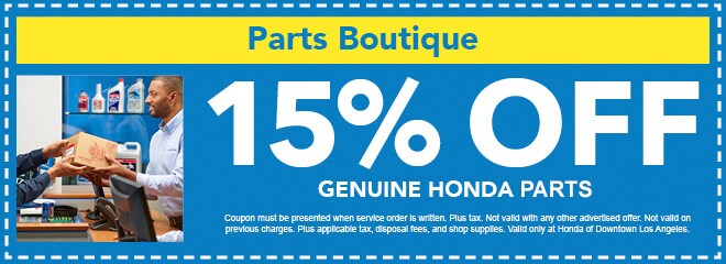 020922 HDTLA Service Coupon6 RV.jpg