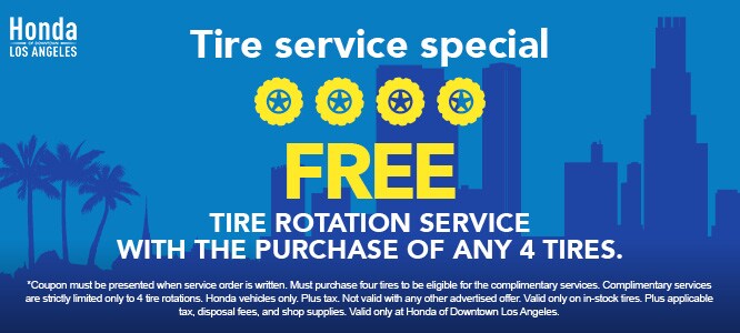 060321 HDTLA svc Coupons5.jpg
