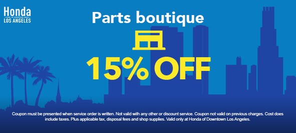 060321 HDTLA Parts Coupons3.jpg