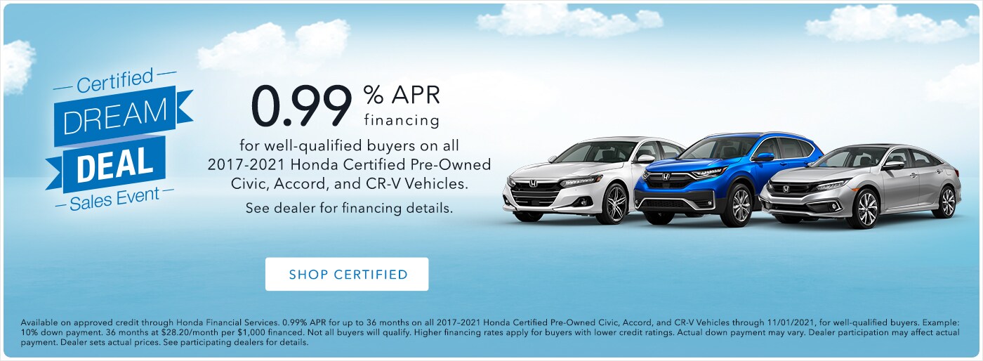 FY22_HCPV_SEPT_DDSE_BLUESKYDEALS_1400x514_WEBPROMO_AB.jpg