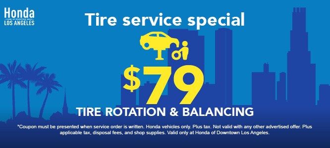 060321 HDTLA svc Coupons3.jpg