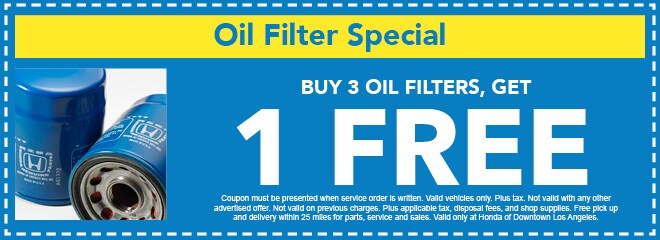 020922 HDTLA Service Coupon3.jpg