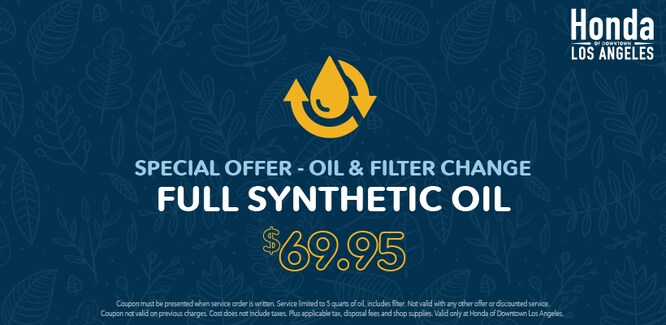 full-synthetic-oil