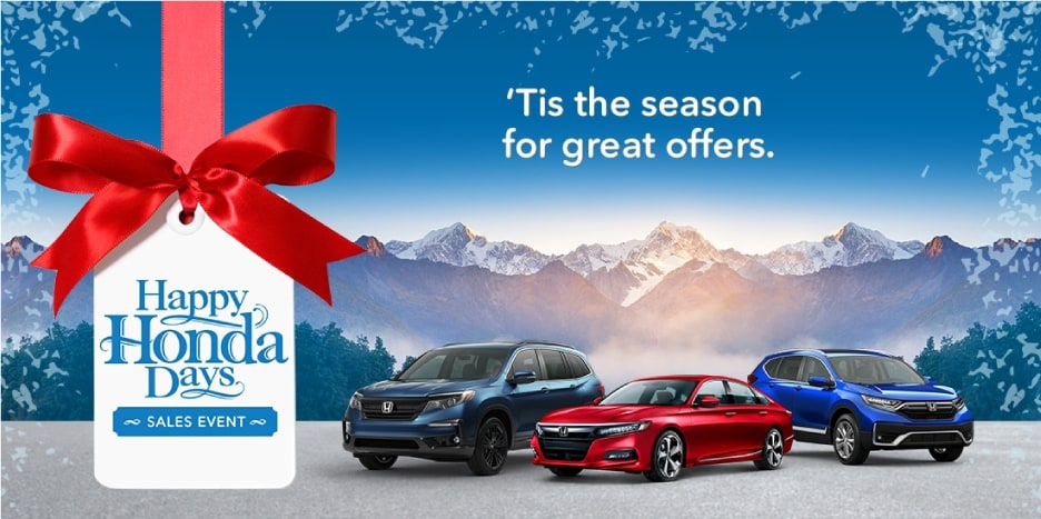 happy-honda-days-sales-event