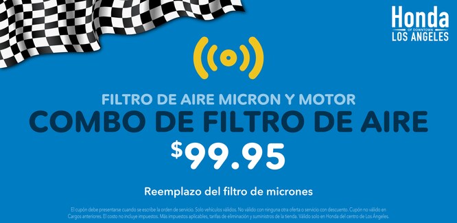 air-filter-combo-special