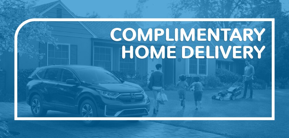 complimentary-home-delivery