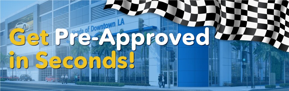 get-pre-approved