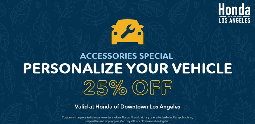 accessories-special