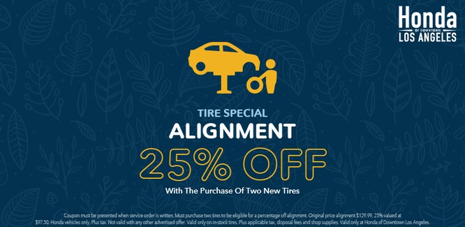 tire-special-alignment