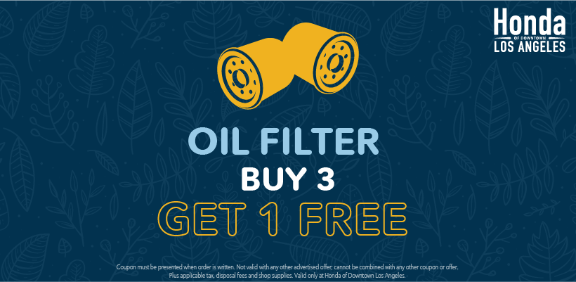 oil-filter