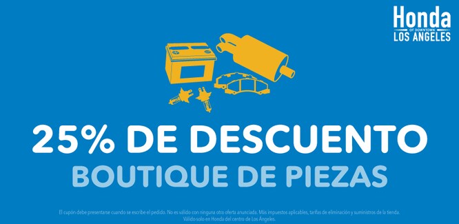 boutique-de-piezas