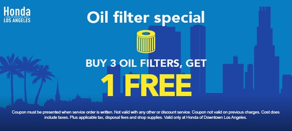 060321 HDTLA Parts Coupons5.jpg