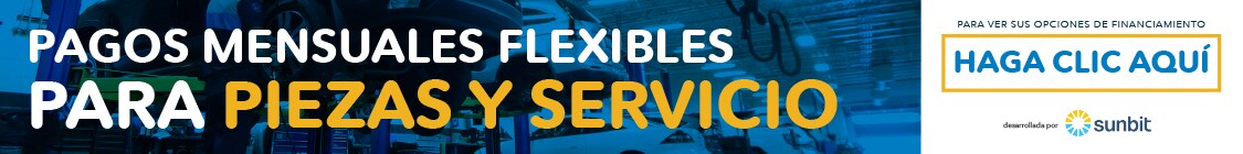 pagos-mensuales-flexibles-para-piezas-y-servicio