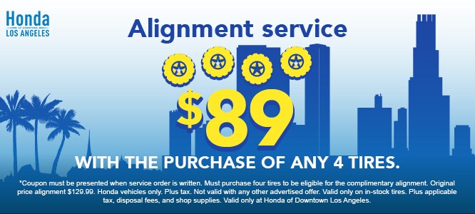 080321 HDTLA svc Coupons2.jpg