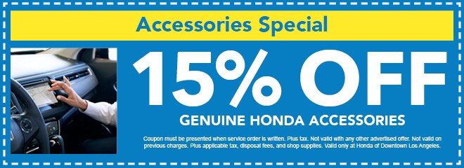 020922 HDTLA Service Coupon7.jpg