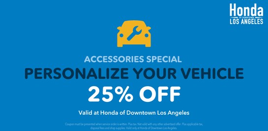 accessories-special