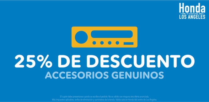 accesorios-genuinos