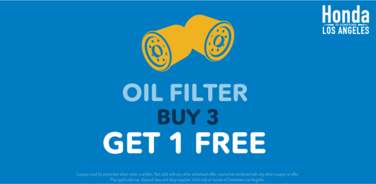 oil-filter