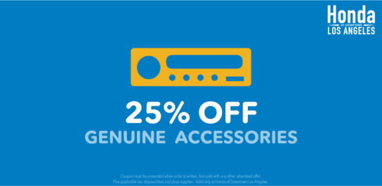 genuine-accessories