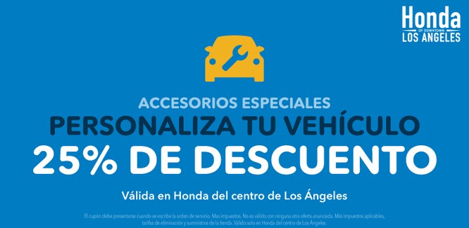 accesorios-especiales