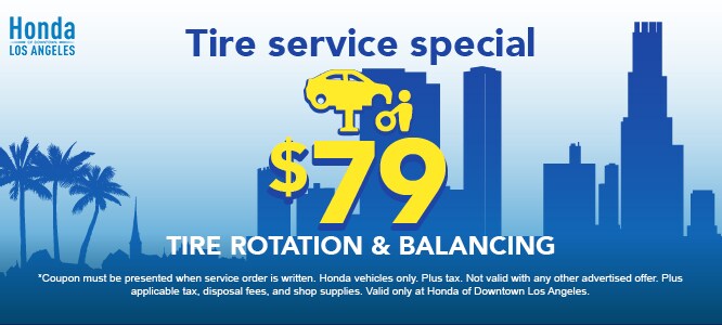 080321 HDTLA svc Coupons3.jpg
