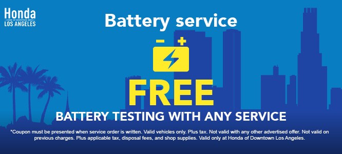 060321 HDTLA svc Coupons4.jpg